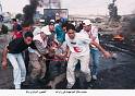 Israel,Terrorist,state,Attacks,to,Palestine (9)